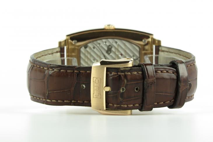 CHOPARD L.U.C XP TONNEAU - DK