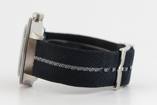 Tudor Black Bay Fifty-Eight