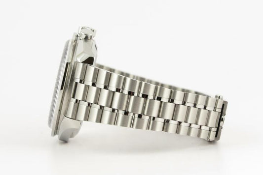 Omega Speedmaster Pro