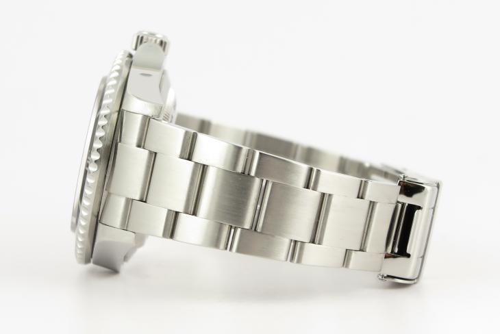 Rolex Sea Dweller