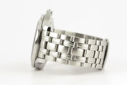 Omega Seamaster 300M