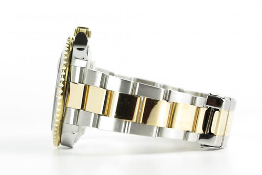 Rolex Submariner G/S