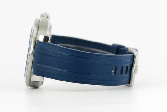 Omega Seamaster 300M