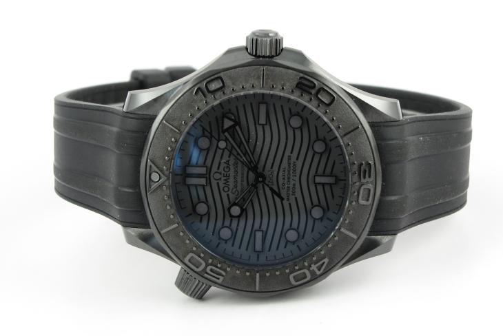 Omega300M