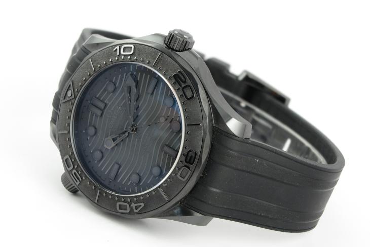 Omega300M