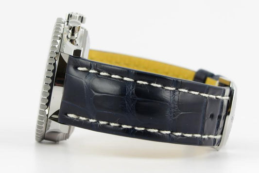 Breitling Navitimer - 2022