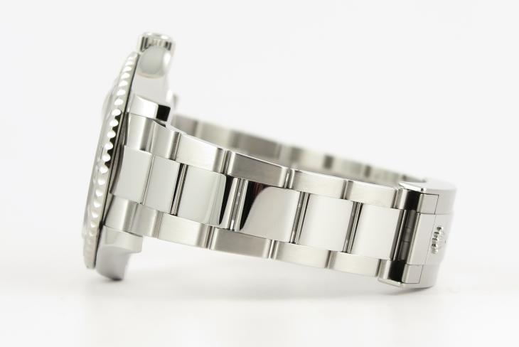 Rolex Yacht-Master