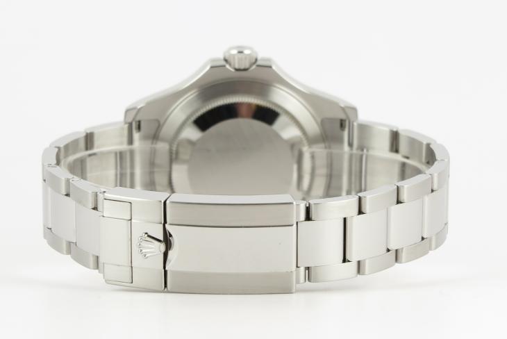 Rolex Yacht-Master