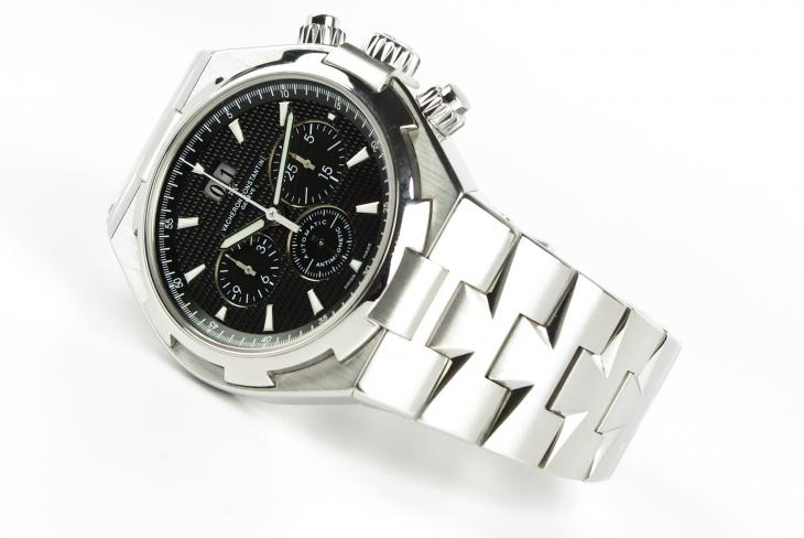 Vacheron Constantin