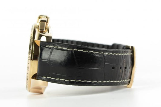 Chopard Mille Miglia