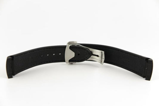 Rem set til Planet Ocean