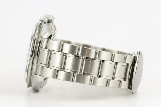 Omega Speedmaster Pro