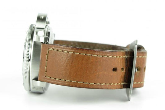 Panerai Luminor Submersible