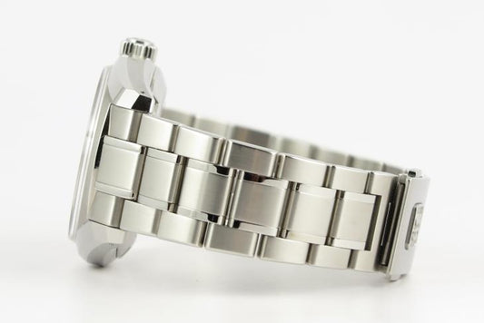 Grand Seiko Heritage