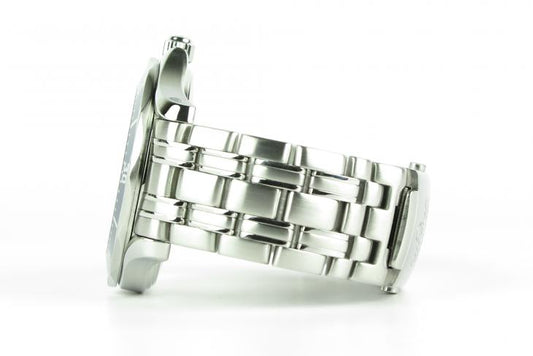 Omega Seamaster 300M