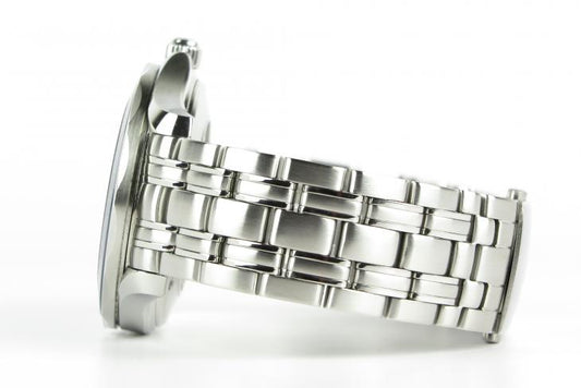 Omega Seamaster 300M