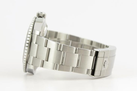 Rolex Submariner - 2022