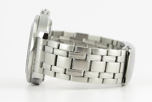 Omega Seamaster 300M