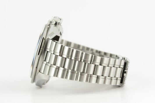 Omega Speedmaster Pro
