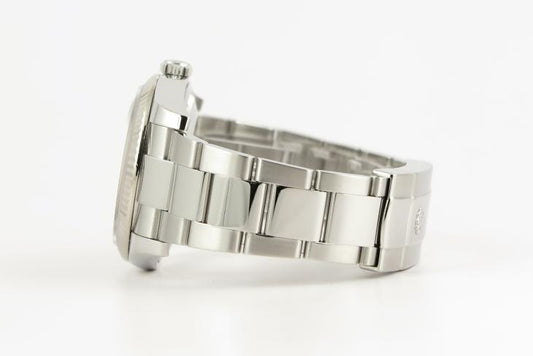 Rolex Datejust 36 mm