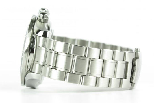 Omega Seamaster Americas Cup