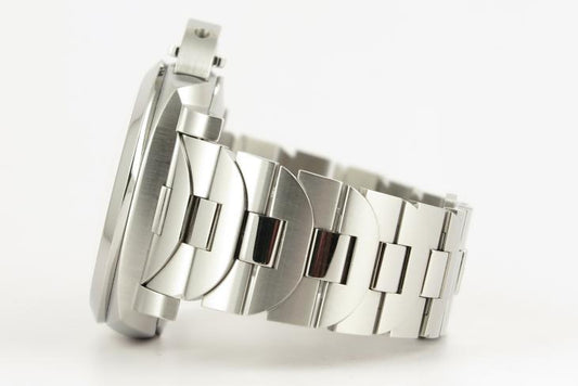 Panerai Luminor Marina