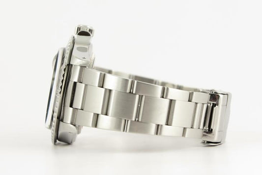 Rolex Submariner 1680