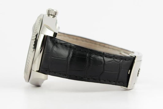 Rolex Sky-Dweller WG