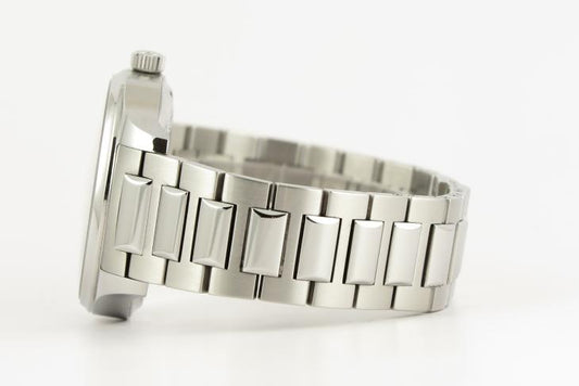 IWCPortugieser 40 mm