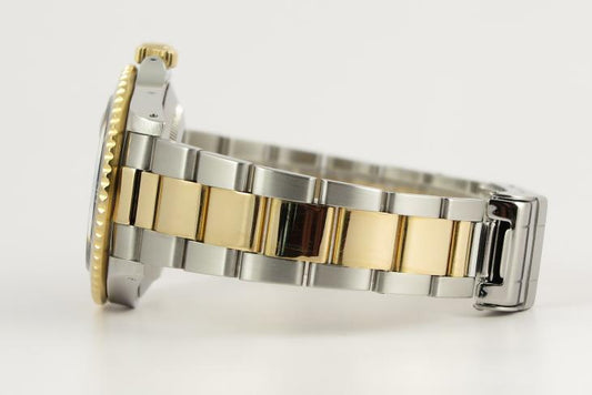 Rolex Submariner G/S