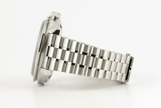 Omega Speedmaster Pro