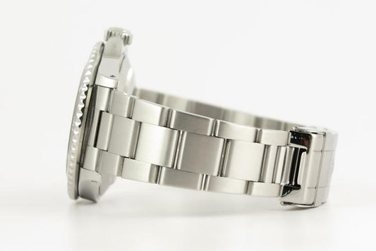 Rolex Submariner - 16610