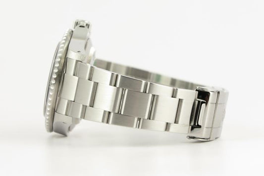 Rolex Sea Dweller - 16600