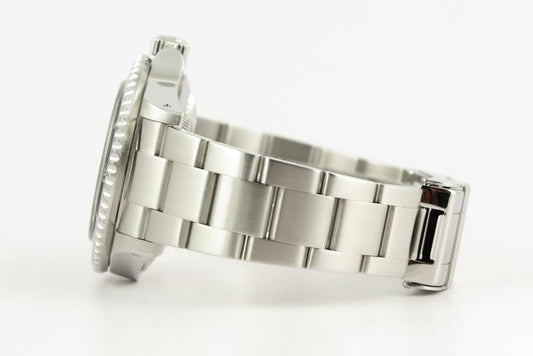 Rolex Sea Dweller - 16600