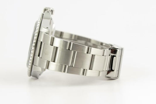 Rolex Submariner - 14060