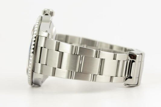 Rolex Submariner - 16610