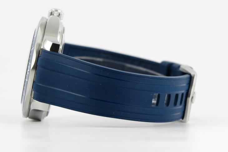 Omega Seamaster 300M