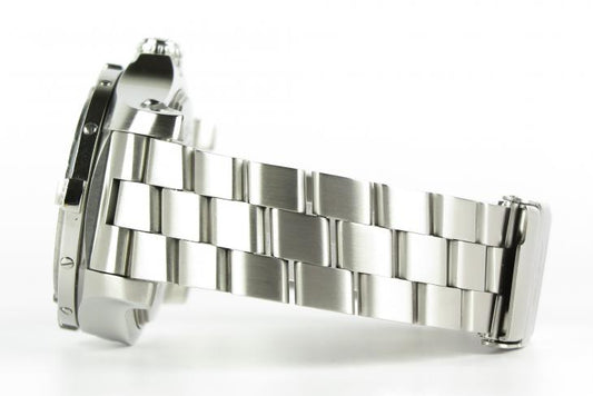 Breitling Avenger Seawolf