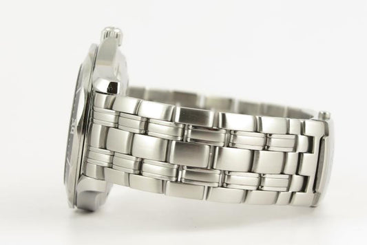 Omega Seamaster 300M