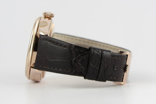 Rolex Cellini Moonphase