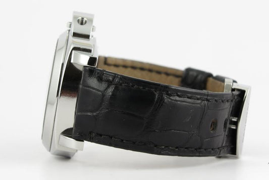 Panerai Luminor Marina