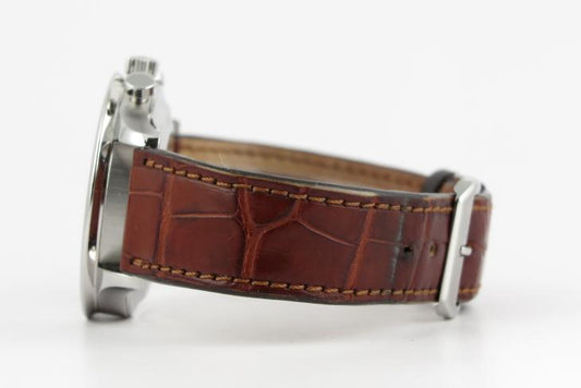 IWCPortuguese Chronograph