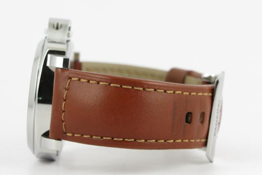 Panerai Luminor Marina