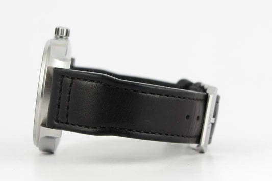 IWCPilot Mark X VIII