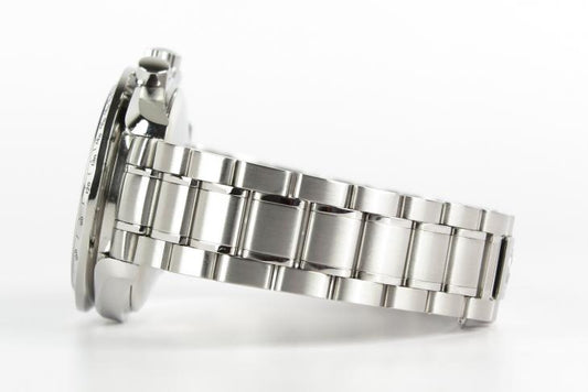 Omega Speedmaster Date