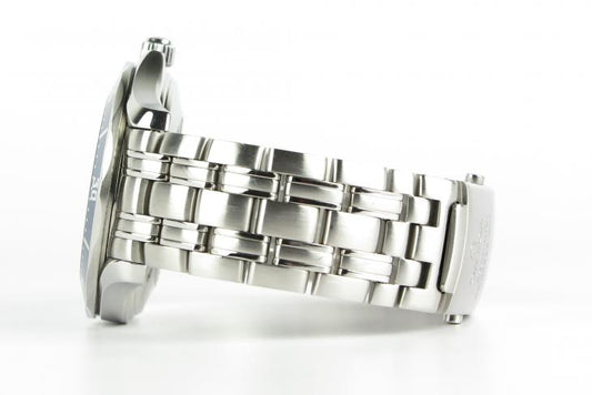 Omega Seamaster 300M