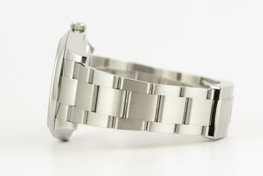 Rolex Oyster Perpetual 39