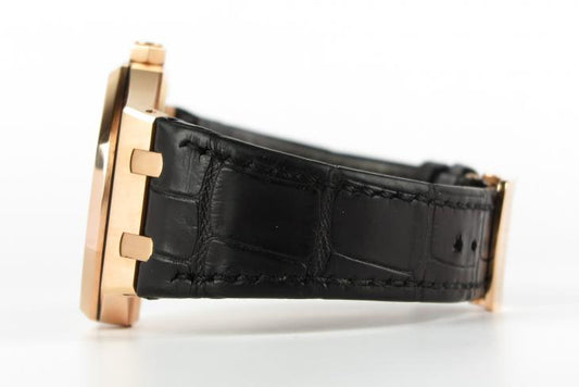 Audemars Piguet RO 18K