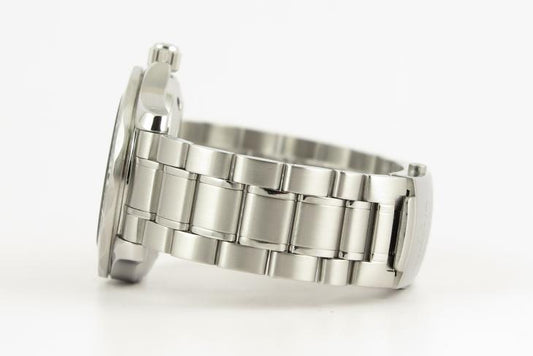 Omega Seamaster 300M