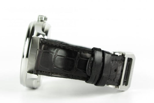 IWCPortuguese 7 days